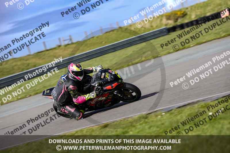 anglesey no limits trackday;anglesey photographs;anglesey trackday photographs;enduro digital images;event digital images;eventdigitalimages;no limits trackdays;peter wileman photography;racing digital images;trac mon;trackday digital images;trackday photos;ty croes